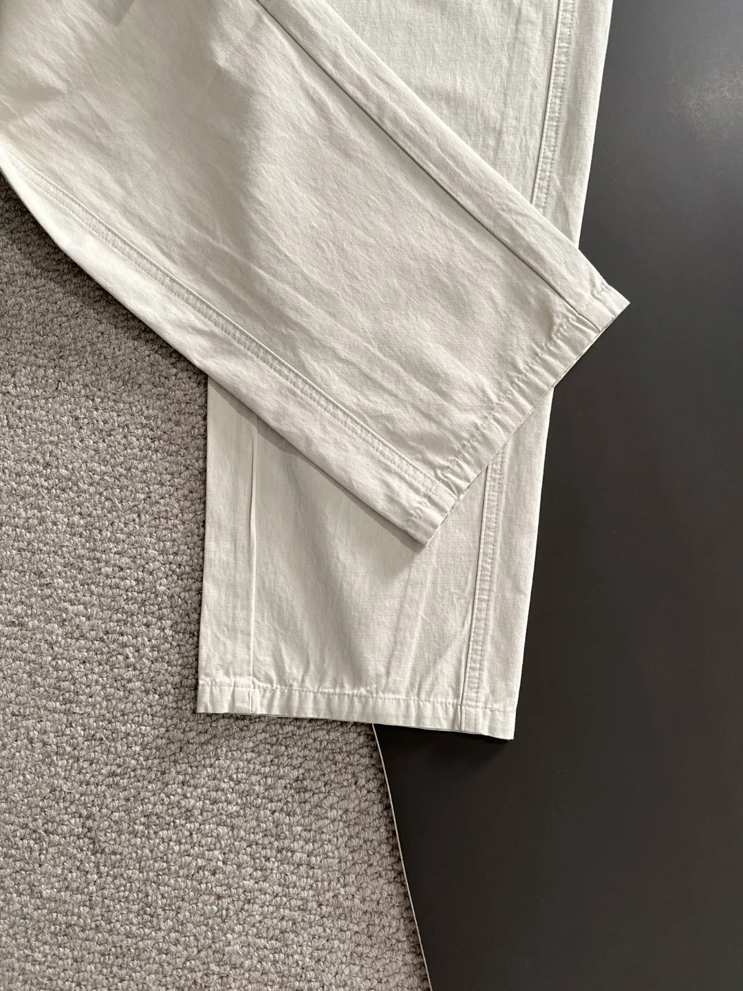 2026 New Arrival ， Breathable ， ， ， Quality。 ！ ， ！Sizes：M-4XL